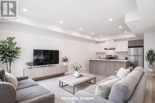 Photo - 1121 Cooke Blvd.