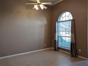 Photo - 4700 Lasso Ln