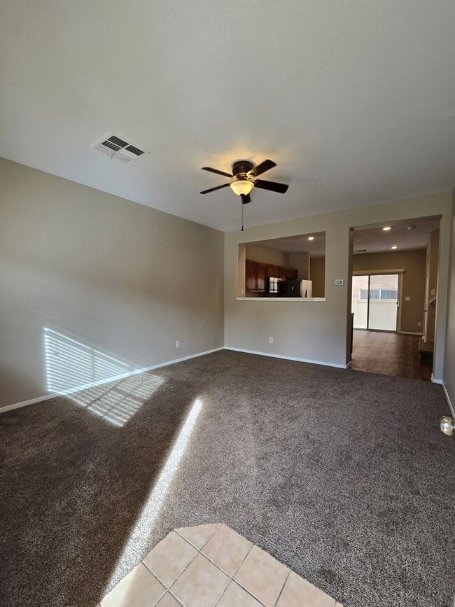 Photo - A Stunning 3 Bedroom Home in Henderson