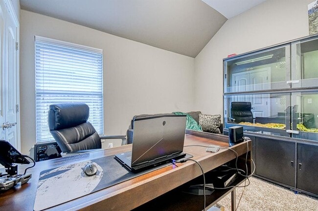 Photo - 2204 Alameda Park Dr Casa