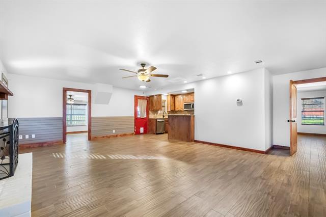 Photo - 436 E El Camino Real