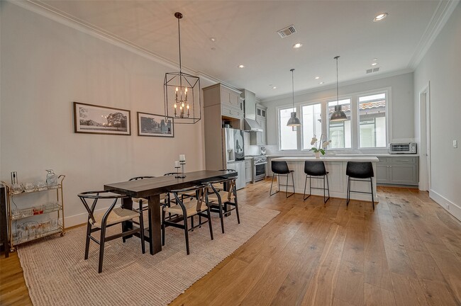 Photo - 5213 Feagan St Unit H