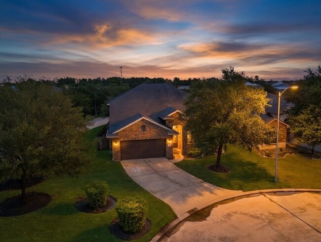 Photo - 13946 Cypress Star Ln