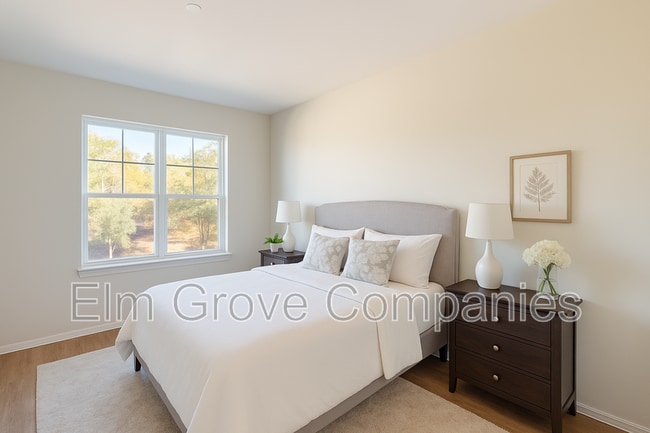 Photo - 5 Avery Lane