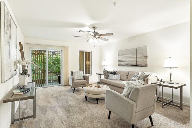 Photo - Coming Mid July 2/2.5 Townhome - Villages of Stoney Brook
