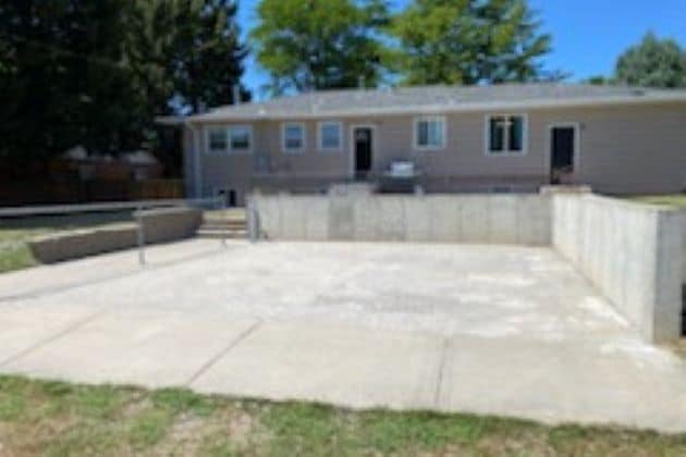 Photo - 2025 Kober Pl