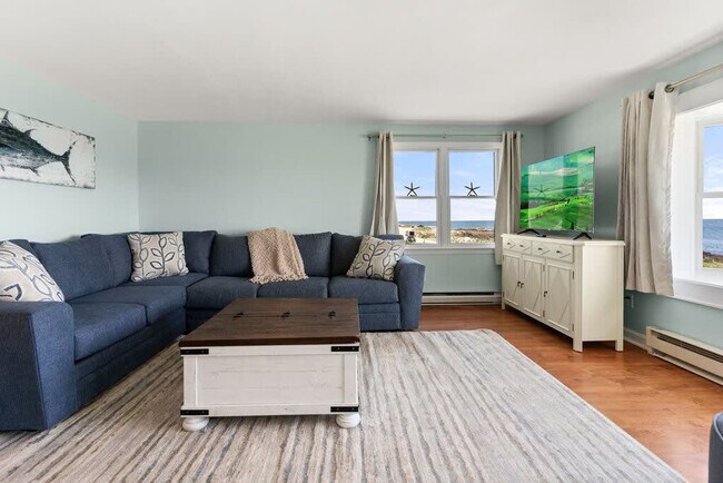 Photo - 911 Ocean Blvd Unidad FL2-ID1333589P