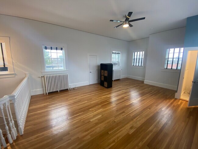 Photo - 16 Chauncy St Unit 60