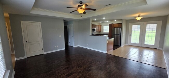 Photo - 1441 Colonel Hawthorne Dr