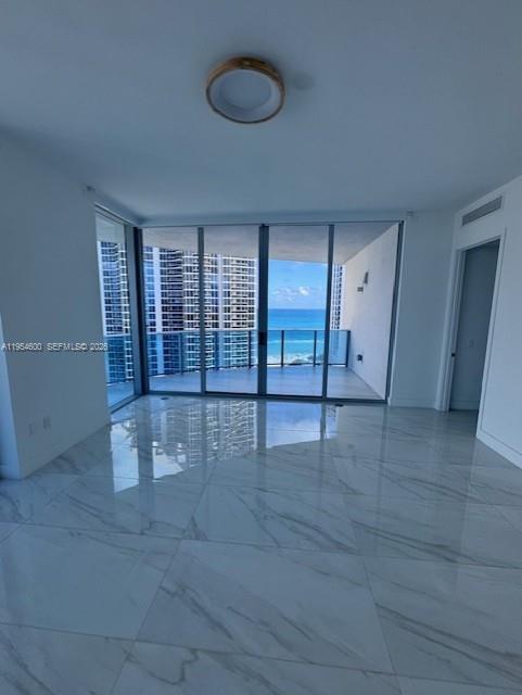 Photo - 17550 Collins Ave Unit 1505