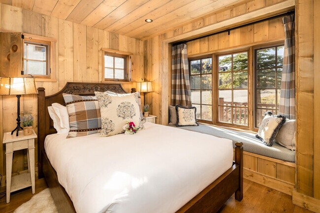 Photo - 5 Bandit Way Unit SI ID1255695P