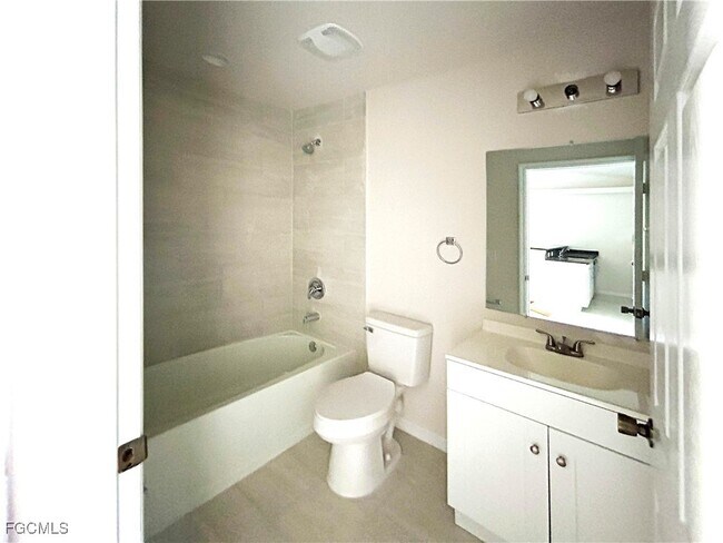 Photo - 1223 SW 16th Terrace