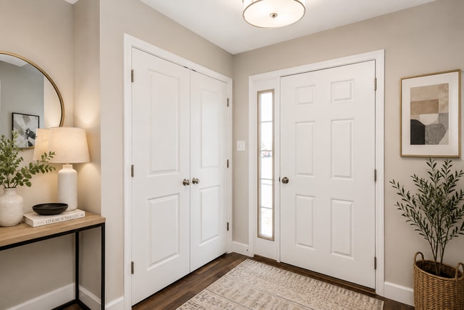Photo - 3 Bedroom Townhome with Garage!