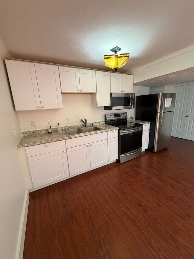 Photo - 8244 Birch Water Ln Unit 8244 South Birch Water Lane (Basement)
