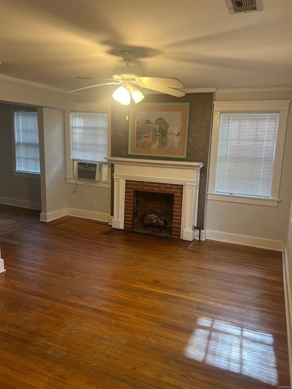 201 Arlington Rd