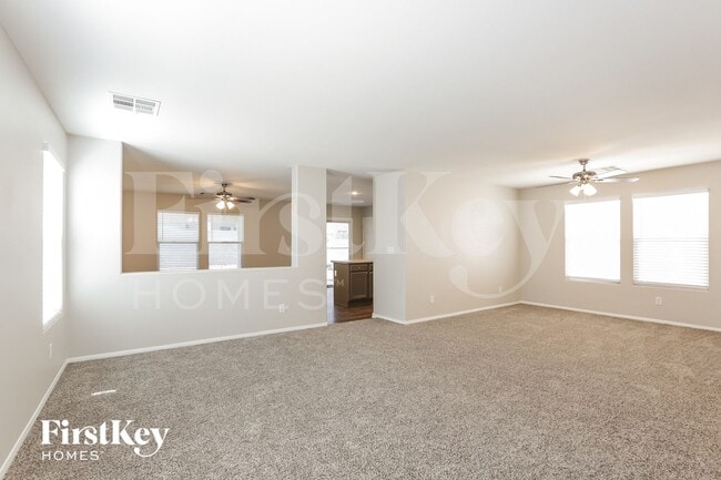 Photo - 9511 Golden Scots Ct