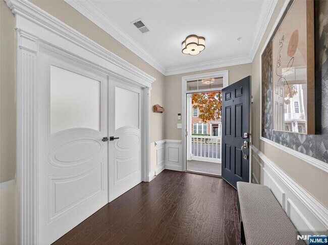 Photo - 4 Wesmont Drive Unit 1102