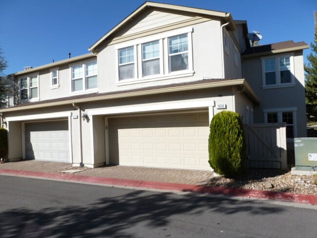 Photo - Four Bedroom, Three Bath Home in Somersett