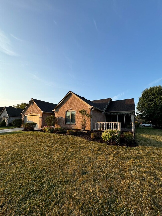 Photo - Warren Twp - 3 BR ranch