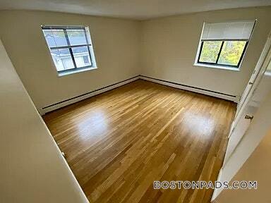 Photo - 66 Homer Ave Unit 304