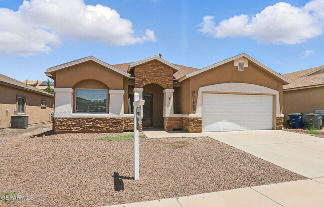 Photo - 14329 Owl Point Ave