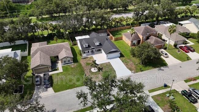 Photo - 4026 Banbury Cir