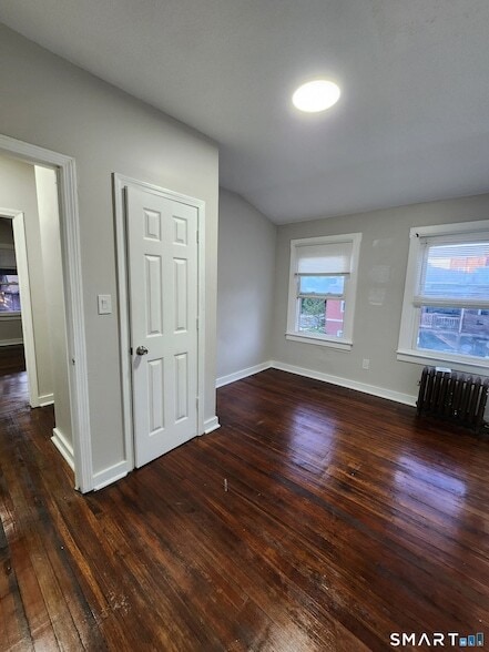 Photo - 1259 Ella T Grasso Blvd Unit 3