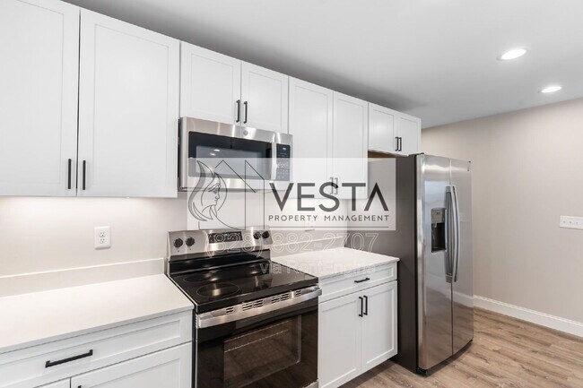 Photo - 16 Meadows Town Rd