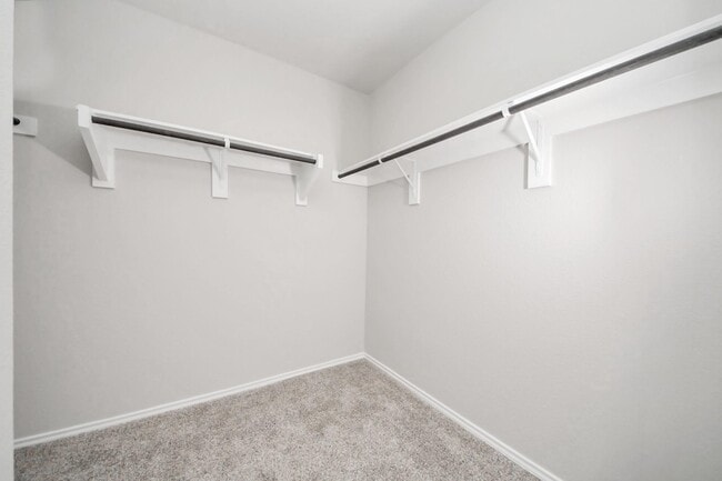Photo - 16916 Rich Pines Dr