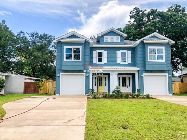 Building Photo - Charming 3-Bedroom Home in East Hill