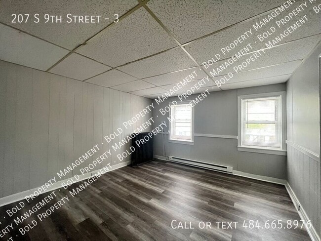 Photo - 207 S 9th St Unidad 3