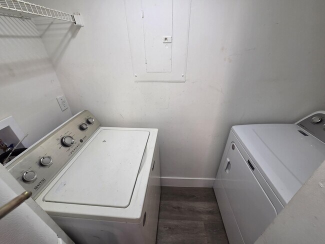 Photo - 12112 St.Andrews Pl Unit 212