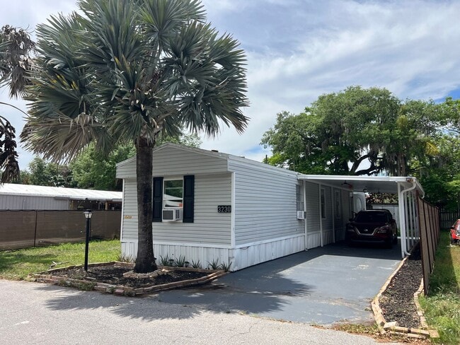 Building Photo - Charming Updated 3-Bedroom Home Near Lake Nona – Move-In Ready!