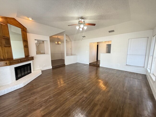 Photo - Garden Home on the Eastside.