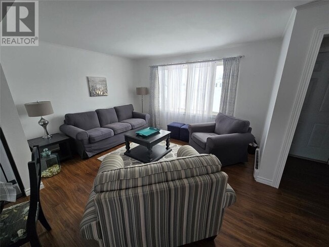 Photo - 701 Mcparland Dr