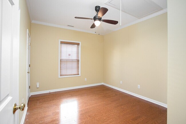 4824 Tommans Trail