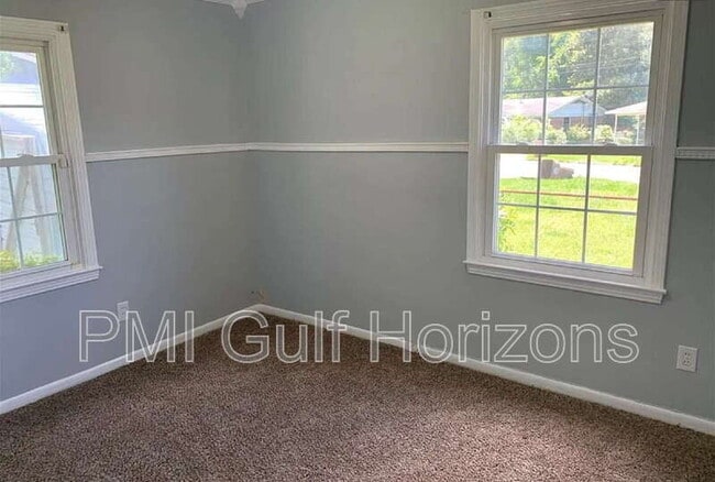 Photo - 6509 Zeigler Blvd