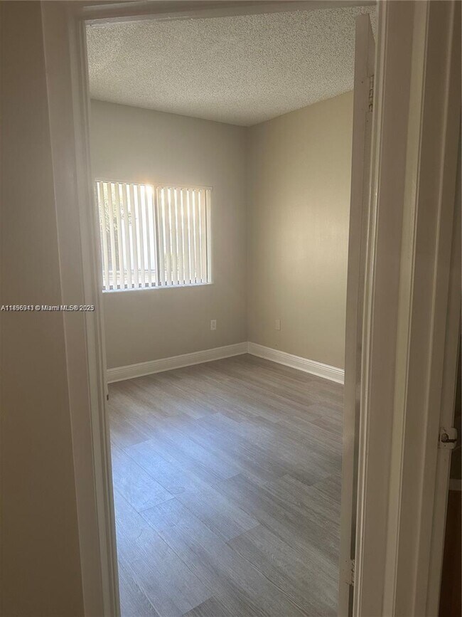 Photo - 2445 SW 18th Terrace Unit 1002