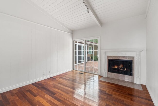 6002 Vía Sonoma