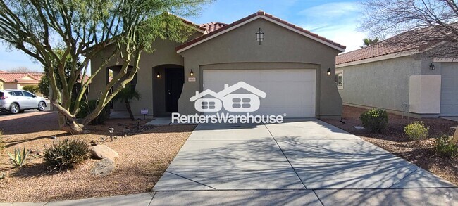 Building Photo - 15311 W Sierra St Rental