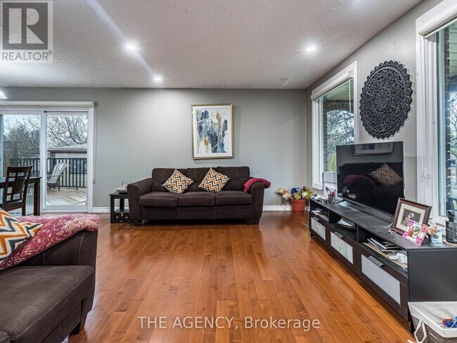 Photo - 29 Culpepper Dr