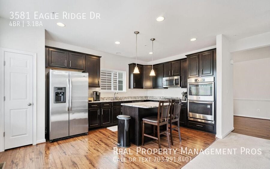 Photo - 3581 Eagle Ridge Dr