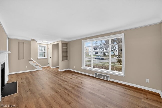 Photo - 3799 Merrymound Rd