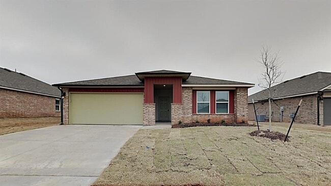 Photo - 10421 NW 25th Ter Casa