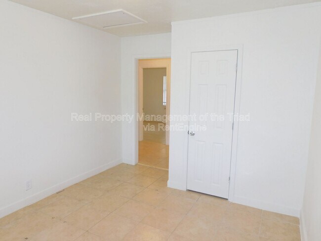 Photo - 1514 Gholson Ave S East Unit D