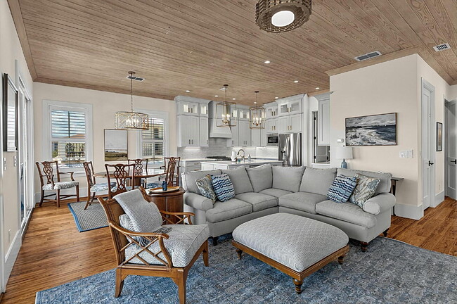 Photo - 50 Seascape Dr
