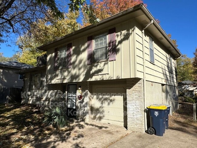 Photo - 7906 E 93rd St