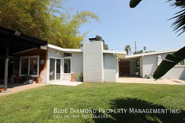 Building Photo - 134 Santa Clara Dr Rental