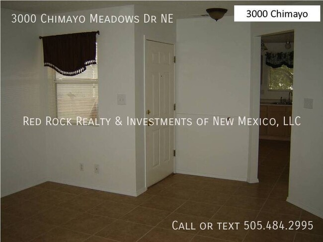 Photo - 3000 Chimayo Meadows Dr NE