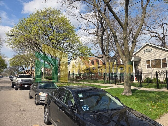 Photo - Updated 3-Bedroom Home with Sunroom and Backyard Space